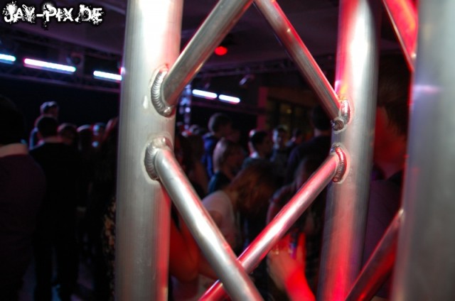 Klicken um zum n�chsten Bild zu kommen.