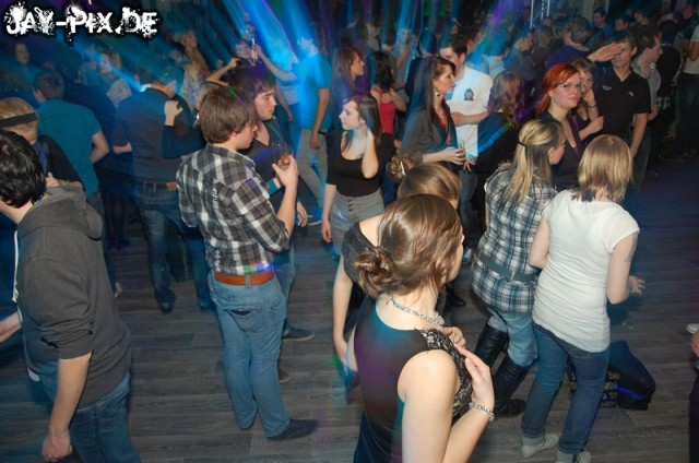 Klicken um zum n�chsten Bild zu kommen.