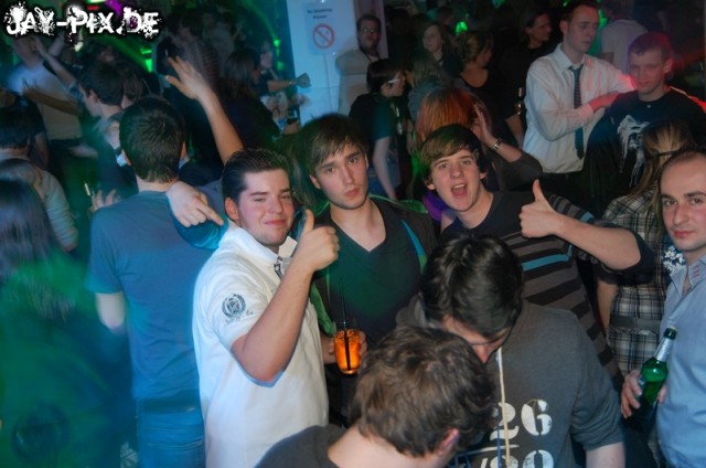 Klicken um zum n�chsten Bild zu kommen.