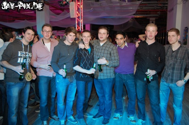 Klicken um zum n�chsten Bild zu kommen.