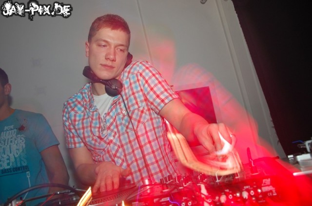 Klicken um zum n�chsten Bild zu kommen.