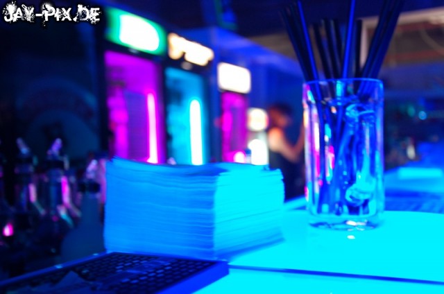 Klicken um zum n�chsten Bild zu kommen.