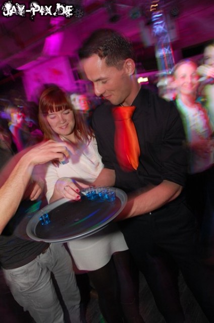 Klicken um zum n�chsten Bild zu kommen.