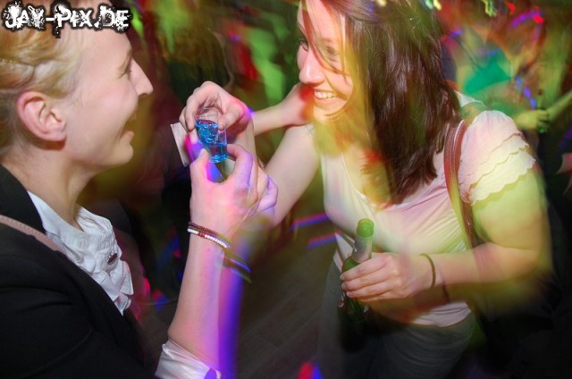 Klicken um zum n�chsten Bild zu kommen.