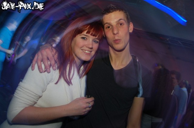 Klicken um zum n�chsten Bild zu kommen.