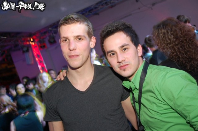 Klicken um zum n�chsten Bild zu kommen.