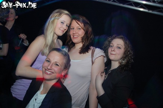 Klicken um zum n�chsten Bild zu kommen.