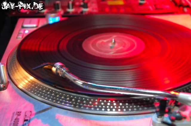 Klicken um zum n�chsten Bild zu kommen.