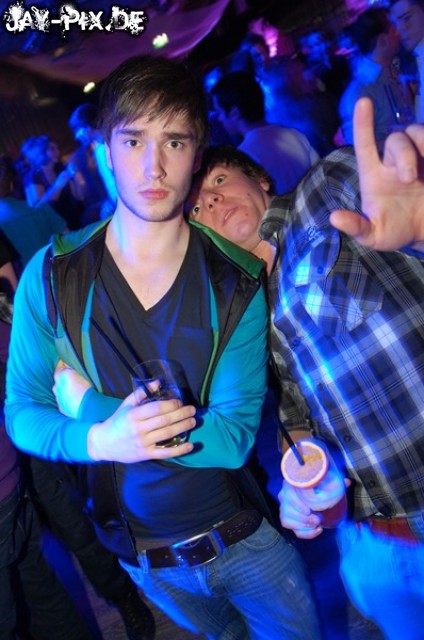 Klicken um zum n�chsten Bild zu kommen.