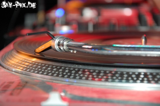 Klicken um zum n�chsten Bild zu kommen.