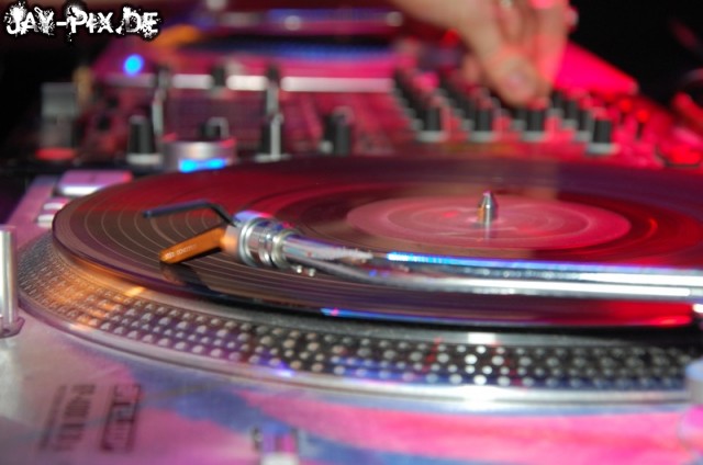 Klicken um zum n�chsten Bild zu kommen.