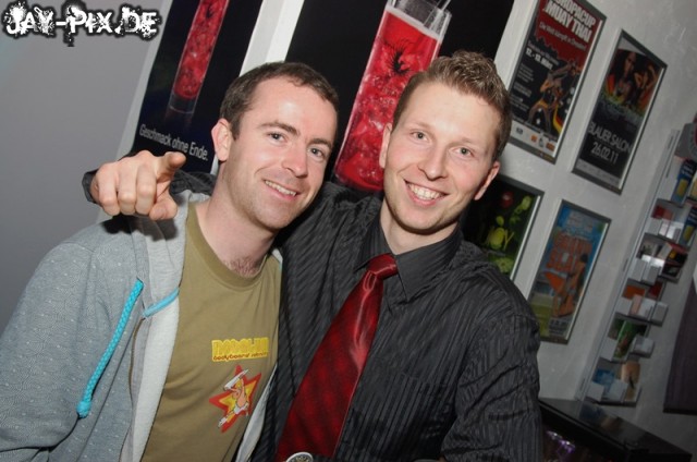 Klicken um zum n�chsten Bild zu kommen.