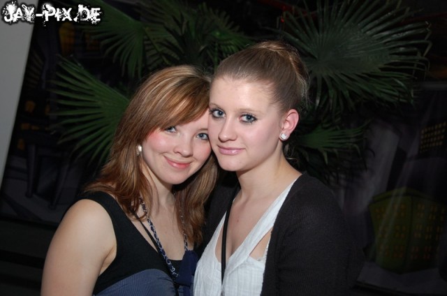 Klicken um zum n�chsten Bild zu kommen.