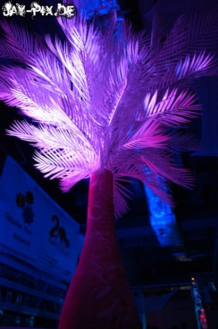 Klicken um zum n�chsten Bild zu kommen.