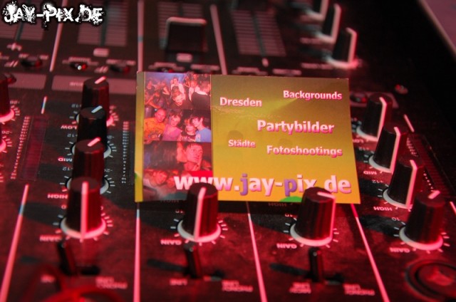 Klicken um zum n�chsten Bild zu kommen.