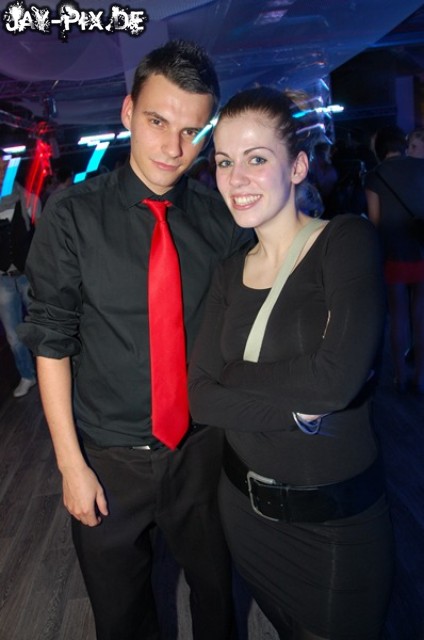 Klicken um zur�ck zur Galerie zu kommen.