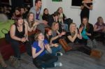 Bild 18