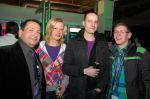 Bild 62
