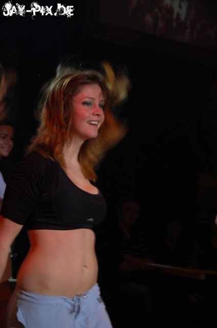 Klicken um zum n�chsten Bild zu kommen.