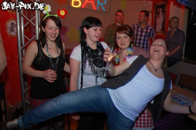 Klicken um zum n�chsten Bild zu kommen.