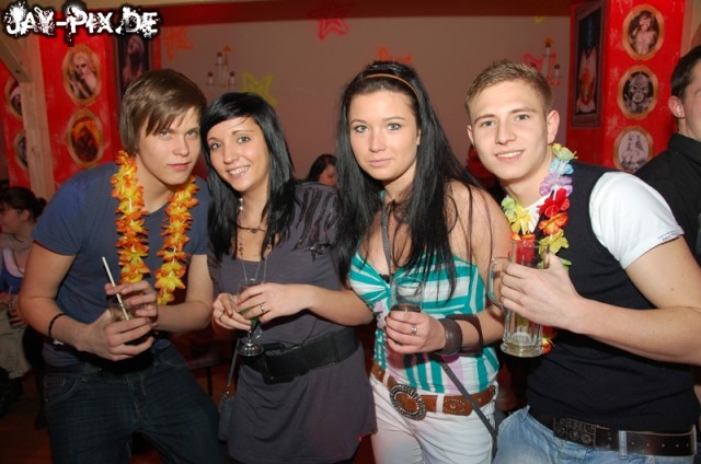 Klicken um zum n�chsten Bild zu kommen.