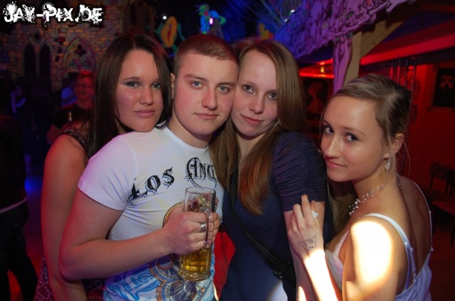 Klicken um zum n�chsten Bild zu kommen.