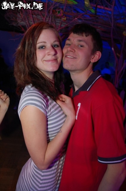 Klicken um zum n�chsten Bild zu kommen.