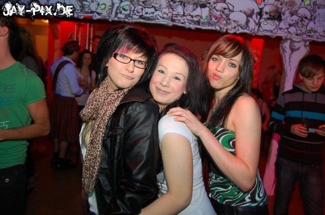 Klicken um zum n�chsten Bild zu kommen.