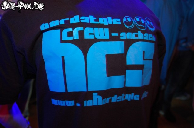 Klicken um zum n�chsten Bild zu kommen.