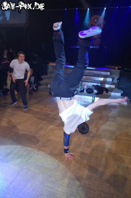 Klicken um zum n�chsten Bild zu kommen.