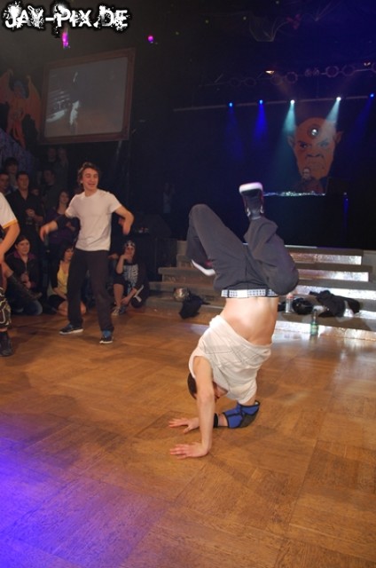 Klicken um zum n�chsten Bild zu kommen.