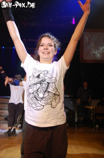 Klicken um zum nchsten Bild zu kommen.