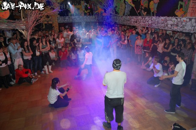 Klicken um zum n�chsten Bild zu kommen.