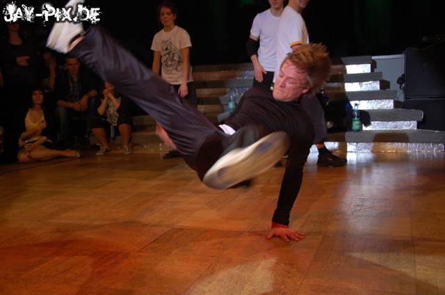 Klicken um zum n�chsten Bild zu kommen.