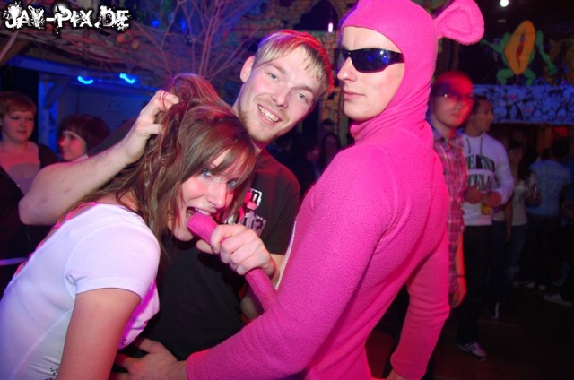 Klicken um zum n�chsten Bild zu kommen.