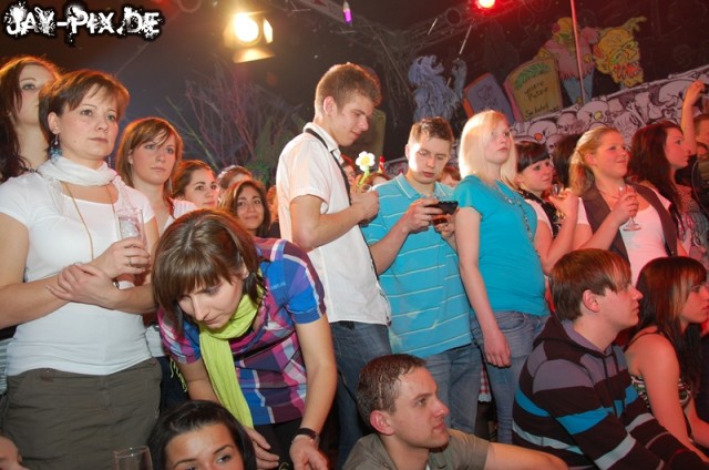 Klicken um zum n�chsten Bild zu kommen.