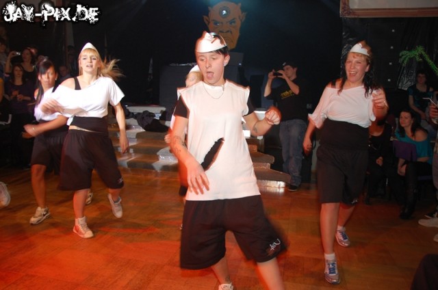 Klicken um zum n�chsten Bild zu kommen.