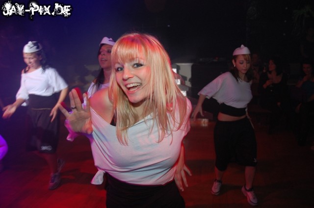 Klicken um zum n�chsten Bild zu kommen.