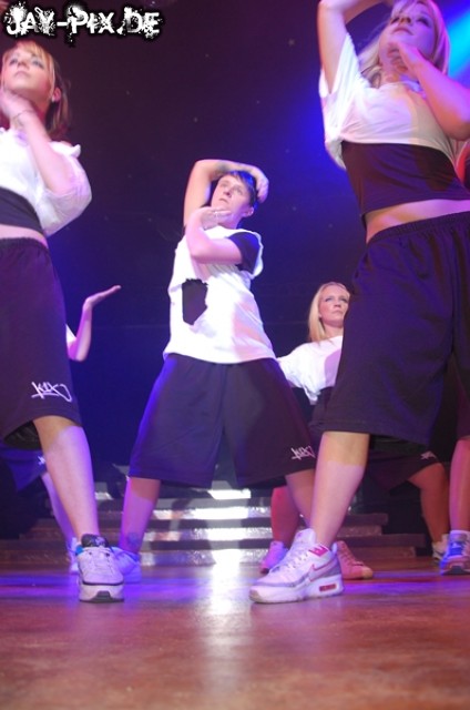 Klicken um zum n�chsten Bild zu kommen.