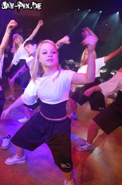 Klicken um zum n�chsten Bild zu kommen.