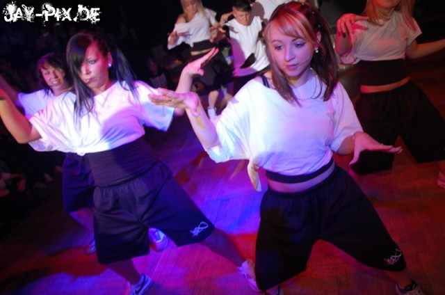 Klicken um zum n�chsten Bild zu kommen.