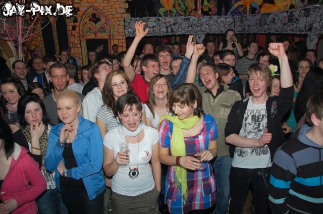 Klicken um zum n�chsten Bild zu kommen.