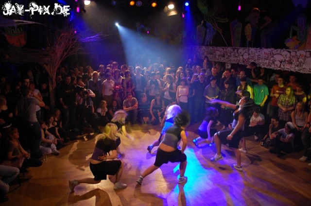 Klicken um zum n�chsten Bild zu kommen.