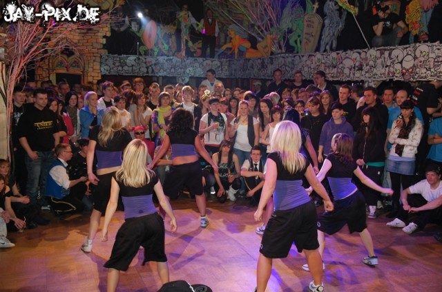 Klicken um zum n�chsten Bild zu kommen.