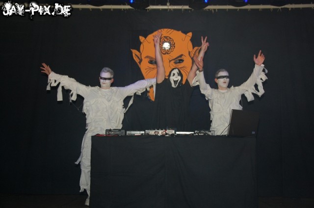 Klicken um zum n�chsten Bild zu kommen.