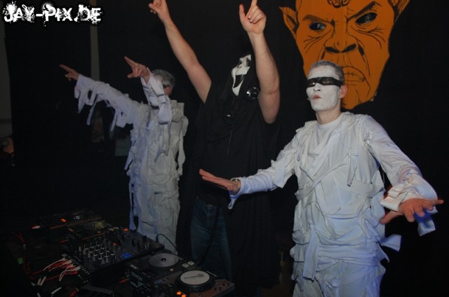 Klicken um zum n�chsten Bild zu kommen.