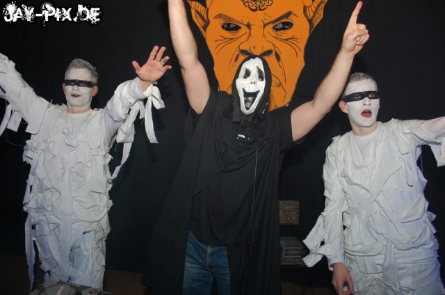 Klicken um zum n�chsten Bild zu kommen.