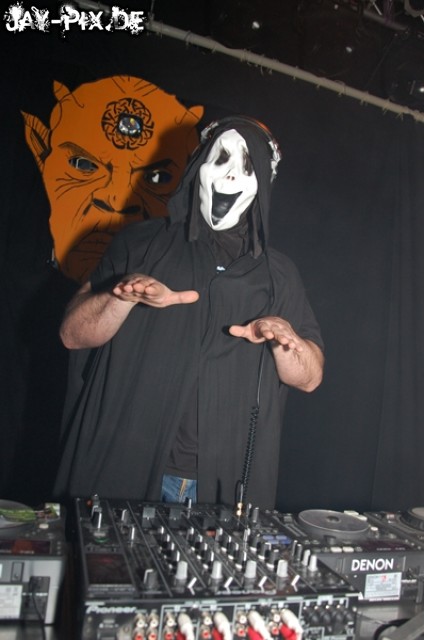 Klicken um zum n�chsten Bild zu kommen.