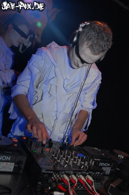 Klicken um zum n�chsten Bild zu kommen.