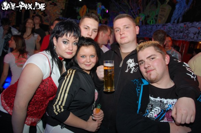 Klicken um zum nchsten Bild zu kommen.